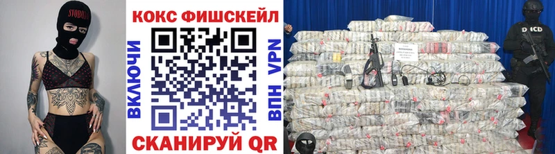 КОКАИН Fish Scale  как найти наркотики  Болхов 