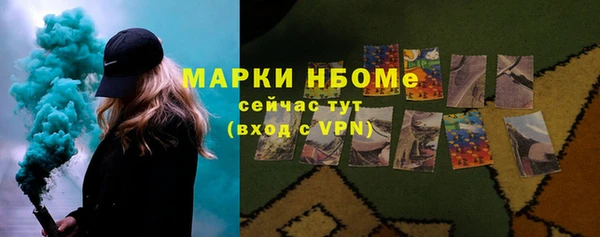стафф Алексин