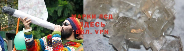 сатива Алзамай