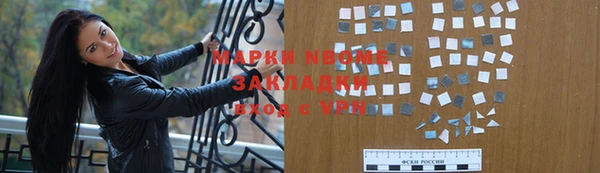 сатива Алзамай